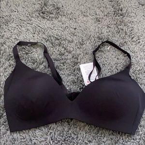Lululemon Take Shape Bra